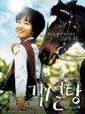 方糖 Lump Sugar(2006)