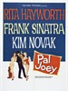 好友乔伊/Pal Joey(1957)