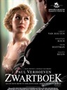 黑皮书 Zwartboek(2006)