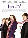 真爱之吻 Penelope(2006)