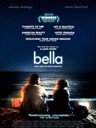 贝拉 Bella(2006)