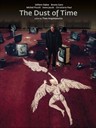 时光之尘 The Dust of Time(2008)