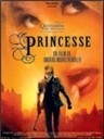 公主追杀令 Princess(2006)