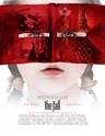 坠入 The Fall(2006)