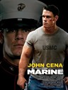 海军陆战队员 The Marine(2006)