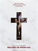 大急救/Deliver Us from Evil(2006)