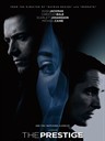 致命魔术 The Prestige(2006)