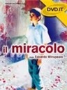 爱之奇迹 Miracolo, Il(2003)