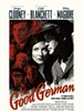 柏林迷宫/The Good German(2006)