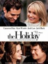 恋爱假期 The Holiday(2006)