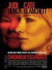 丑闻纪事/Notes on a Scandal(2006)