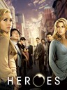 英雄 Heroes(2006)