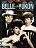 育空的美女/Belle of the Yukon(1944)