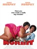诺比特/Norbit(2007)