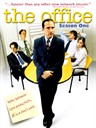 办公室 The Office(2005)