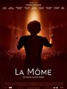 玫瑰人生/La môme(2007)