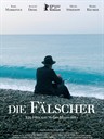 伯纳德行动 Die Fälscher(2007)