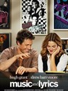 K歌情人 Music and Lyrics(2007)