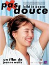 临别射击 Pas douce(2007)