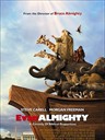 冒牌天神2 Evan Almighty(2007)
