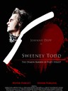 理发师陶德 Sweeney Todd(2007)