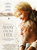 柳暗花明/Away from Her(2006)