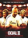 一球成名2 Goal! 2: Living the Dream...(2007)