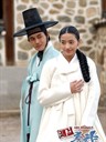 豪杰春香 Sa Ssy Girl(2005)