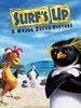 冲浪季节/Surf's Up(2007)