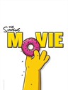 辛普森一家 The Simpsons Movie(2007)