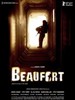 波弗特/Beaufort(2007)
