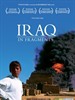 伊拉克碎片/Iraq in Fragments(2006)