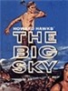 The Big Sky(1952)