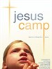 基督营/Jesus Camp(2006)