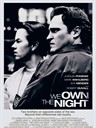 我们拥有夜晚 We Own the Night(2007)