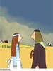 丹麦诗人/The Danish Poet(2006)