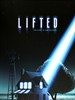 绑架课/Lifted(2006)