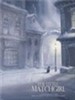 卖火柴的小女孩/The Little Matchgirl(2006)