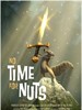 松鼠、坚果和时间机器/No Time for Nuts(2006)