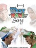 西岸故事/West Bank Story(2005)