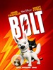 闪电狗/Bolt(2008)