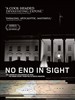 一望无际/No End in Sight(2007)