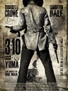 决斗犹马镇 3:10 to Yuma(2007)