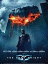 蝙蝠侠:黑暗骑士 The Dark Knight(2008)