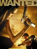 通缉令/Wanted(2008)
