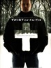 Twist of Faith(2004)