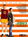 朱诺 Juno(2007)