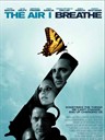 我呼吸的空气 The Air I Breathe(2007)