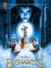 魔法奇缘/Enchanted(2007)