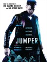 心灵传输者 Jumper(2008)